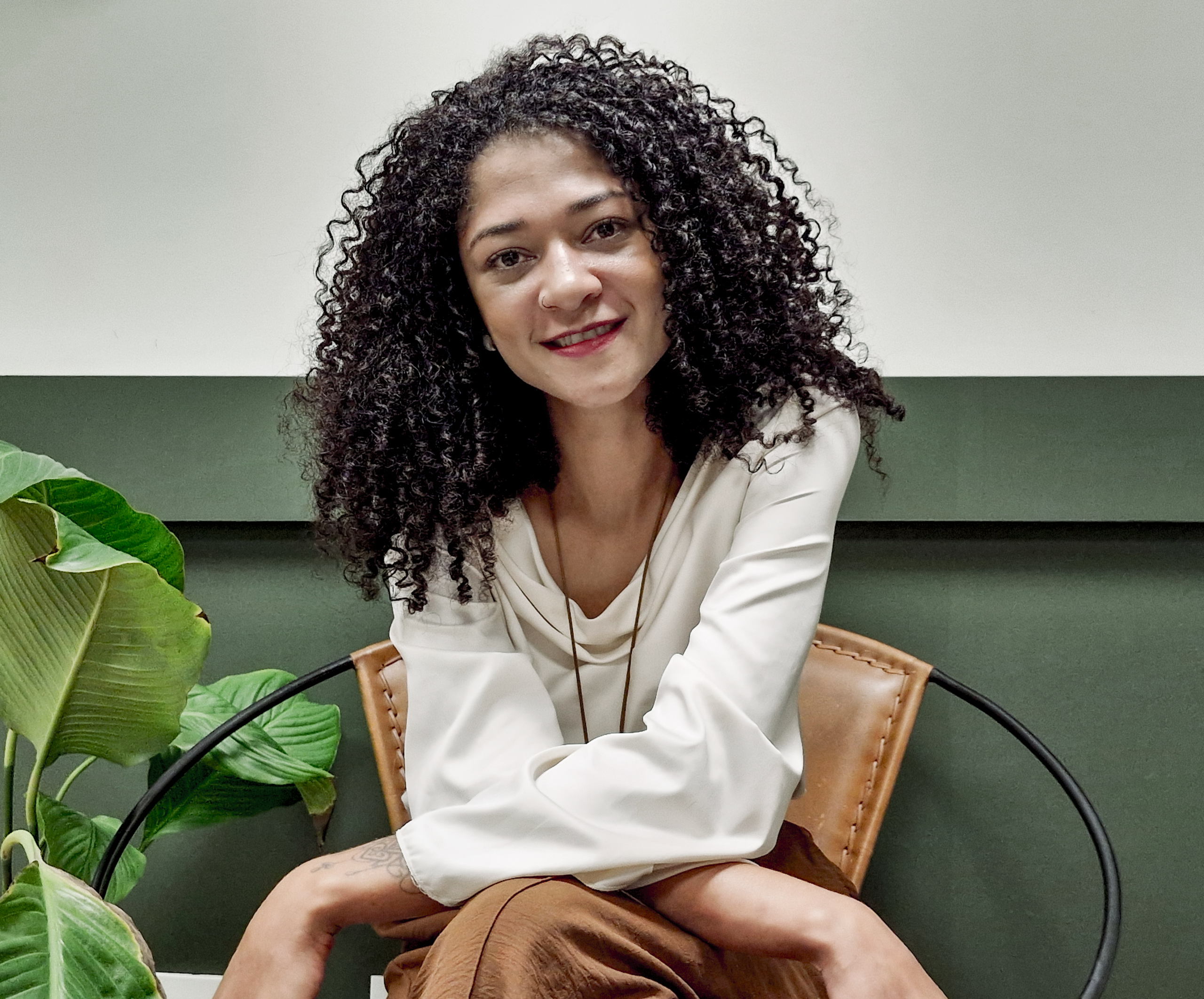 psicologa lais reis brasilia site 2