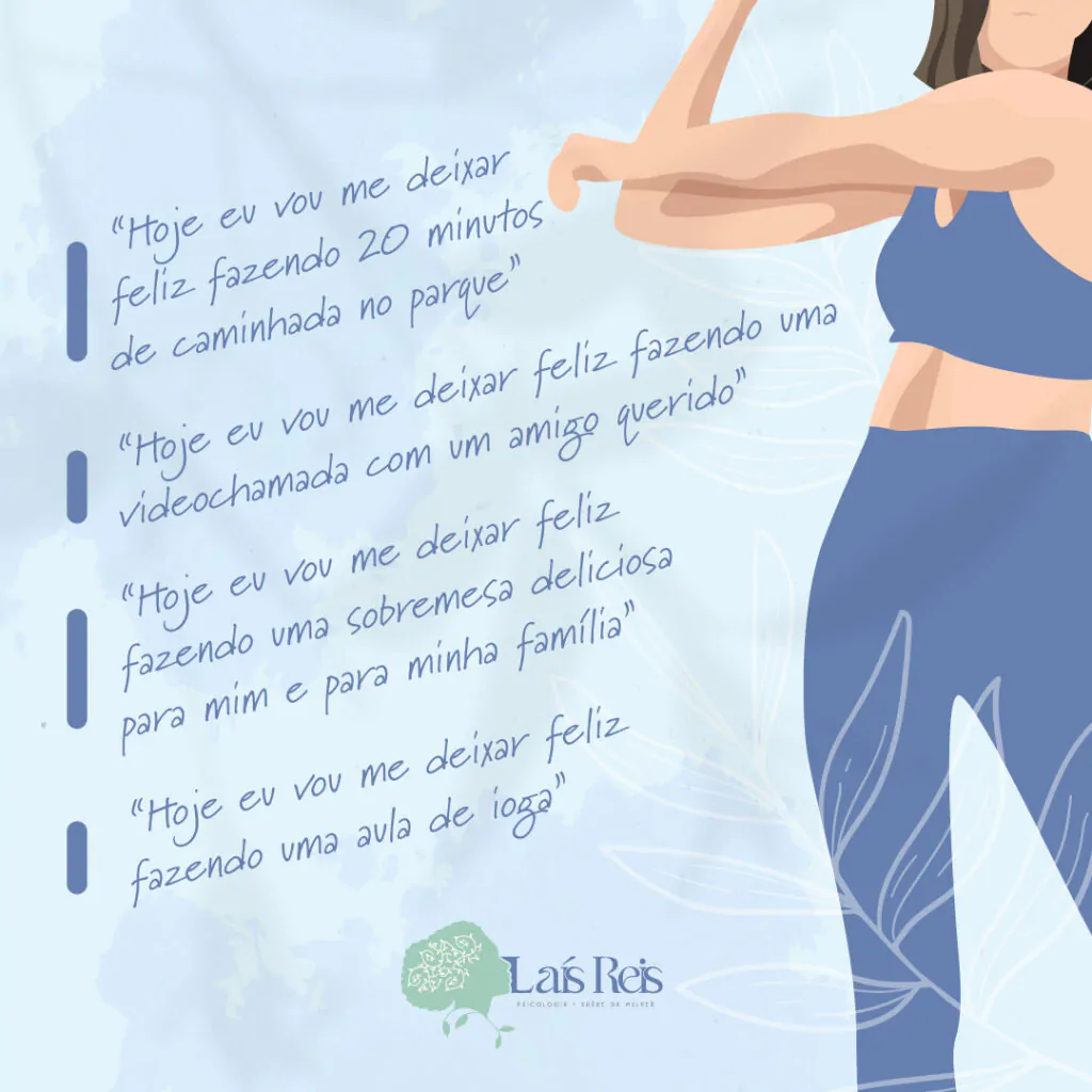 Reduzir Estresse Ansiedade Lais Reis 1024x1024