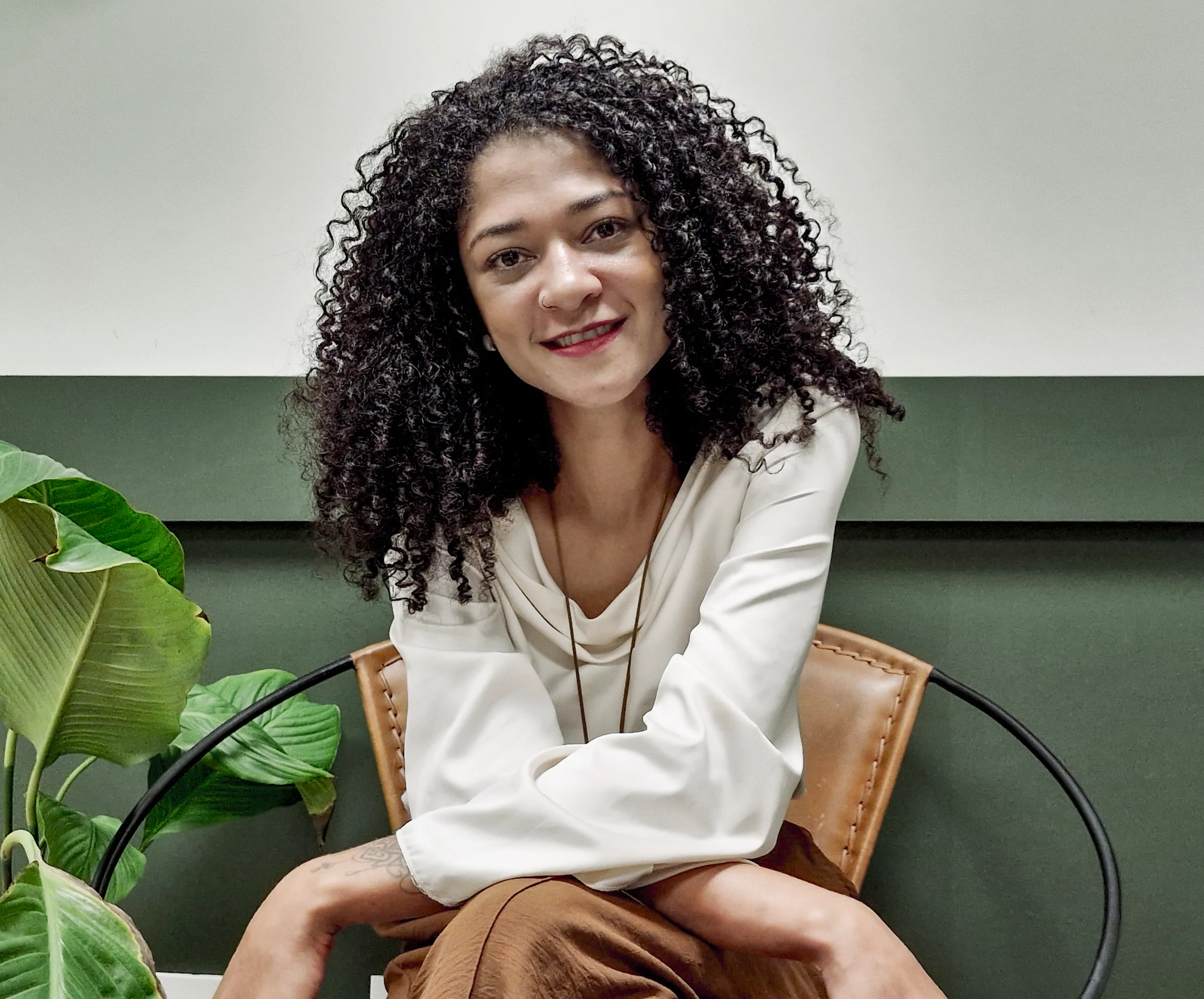 psicologa lais reis brasilia site 2